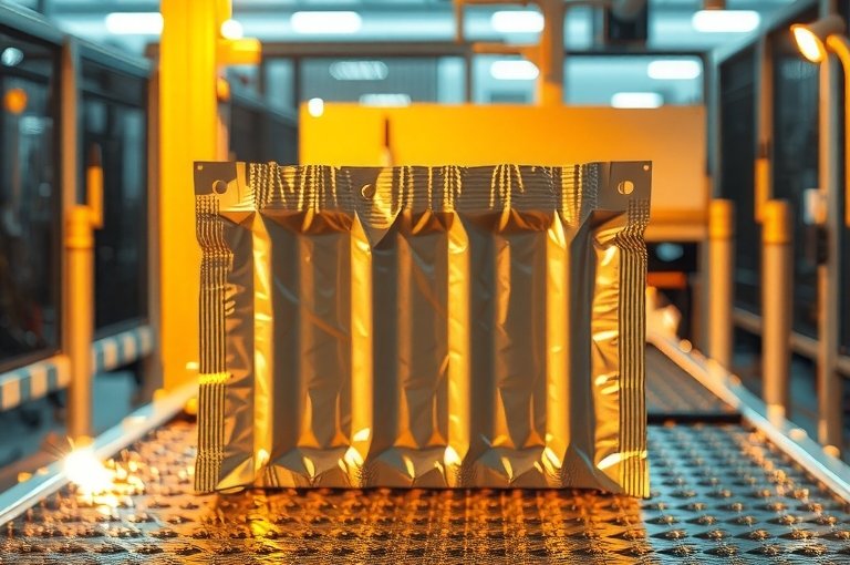 常州全自動貼標機,智能包裝新體驗