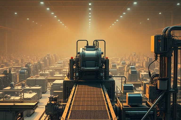 無錫箱式碼垛機(jī)械手優(yōu)質(zhì)選擇