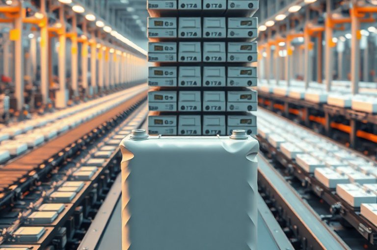 無(wú)錫西林瓶自動(dòng)貼標(biāo)機(jī)使用維護(hù)及定制方案解析