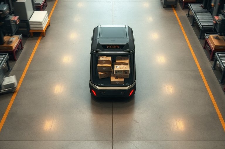 無錫全自動包裝碼垛機報價查詢