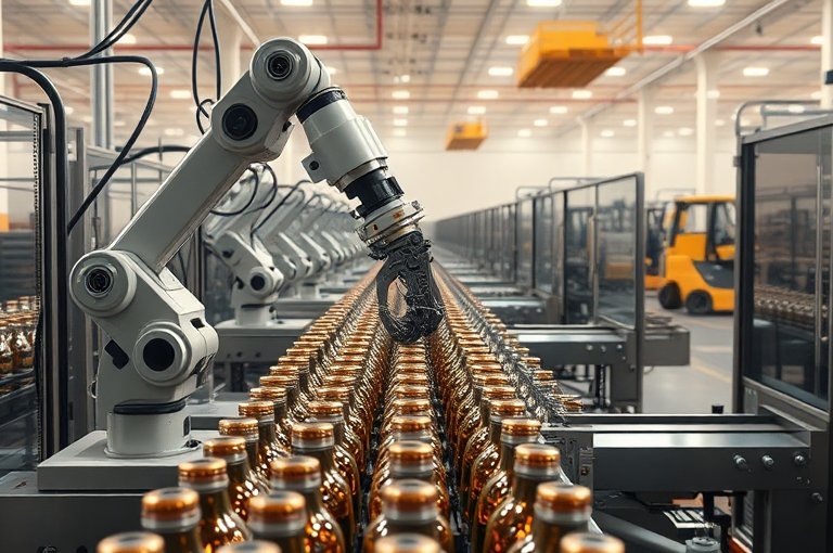 無(wú)錫桁架式機(jī)械手編程調(diào)試攻略