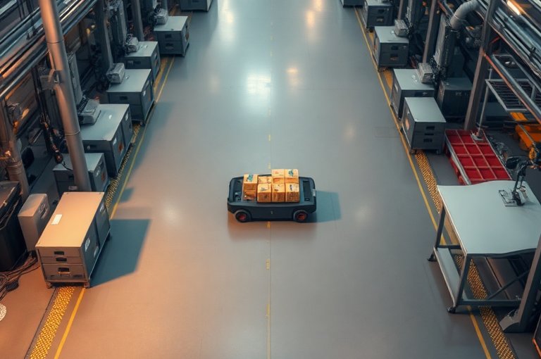 無錫機械制造領先，數控開料機助力生產效率