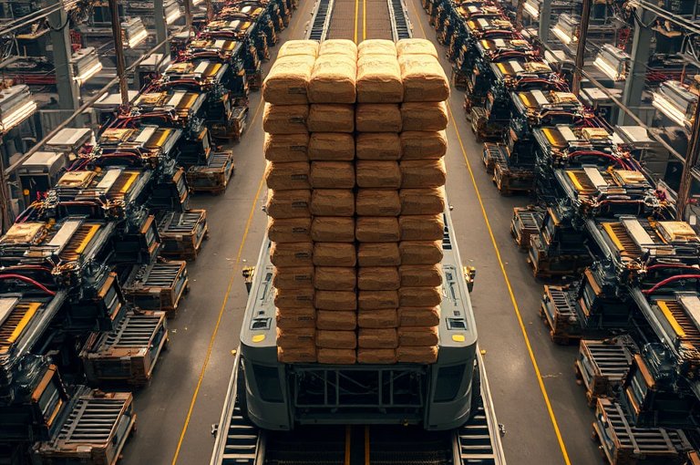 高效玻璃瓶自動(dòng)貼標(biāo)機(jī)節(jié)能效果和定制方案探討