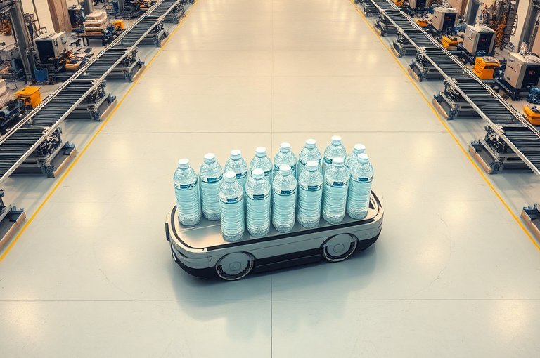 如何選擇適合您工廠的紙標簽半自動貼標機?