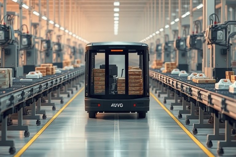 蘇州堆垛機構造資質認證:提升企業競爭力的關鍵