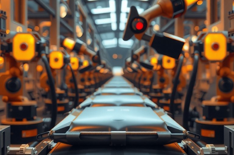 無錫桁架機(jī)械手價格是多少使用效果怎么樣