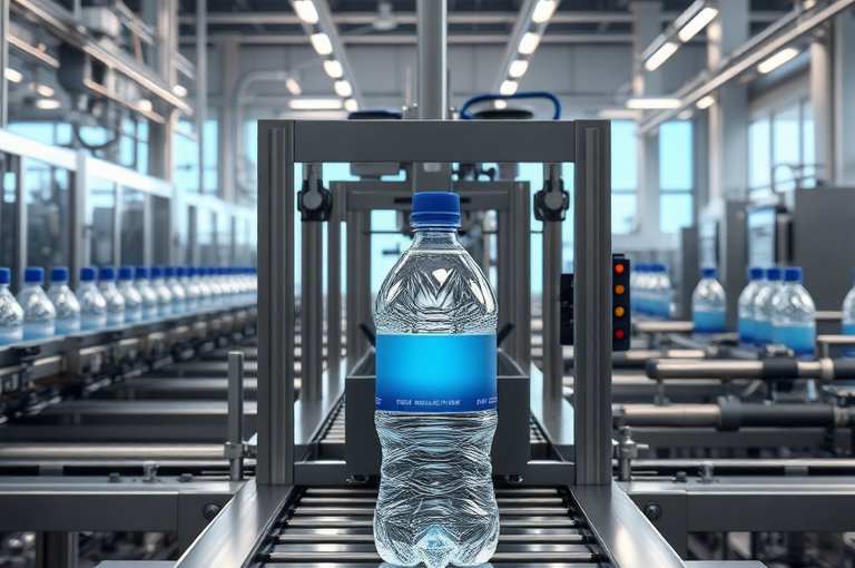 常州月餅自動包裝線:高效升級,定制您的生產需求