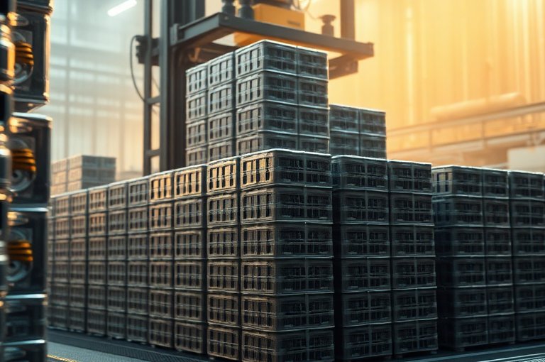 如何選購(gòu)高效、易維護(hù)的地軌桁架機(jī)械手?