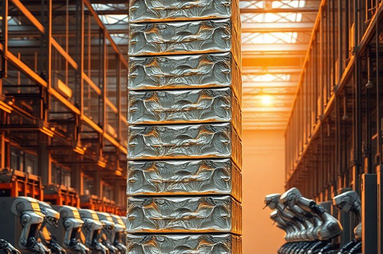 無錫自動上下料機器人廠家推薦