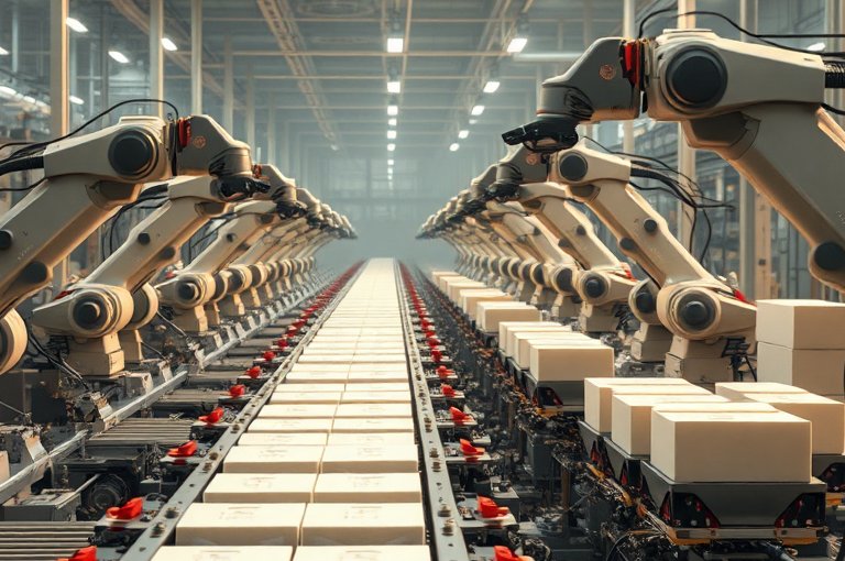 無錫地區高速自動貼標機廠家,提供優質設備與服務