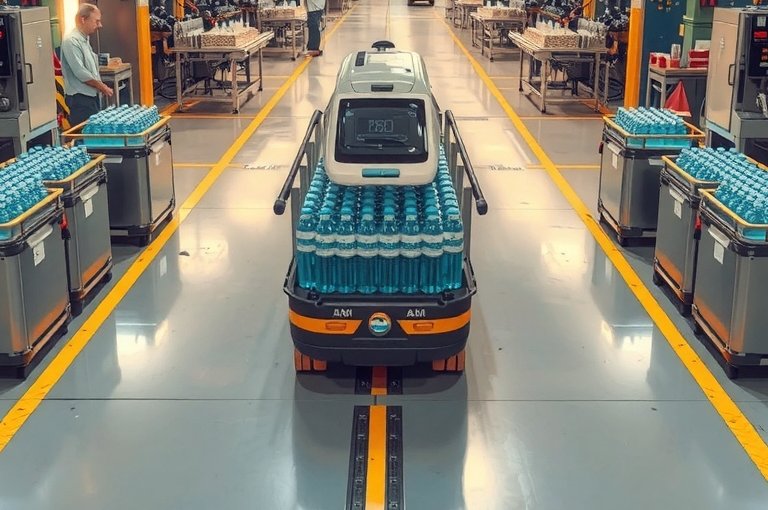 常州購買非標全自動貼標機注意事項有哪些