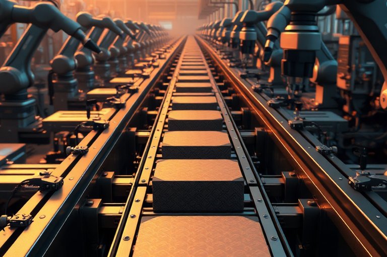 上海三軸碼垛機(jī)械手哪家報(bào)價(jià)合適使用方便嗎