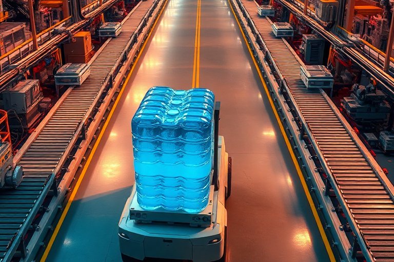 常州自動貼標機不出標怎么解決