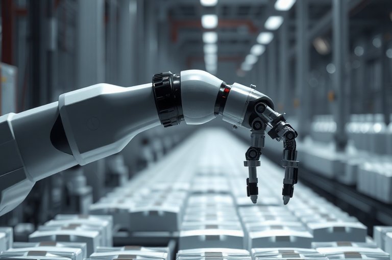 自動貼標(biāo)機(jī)在上海哪里購買合適價格合適嗎