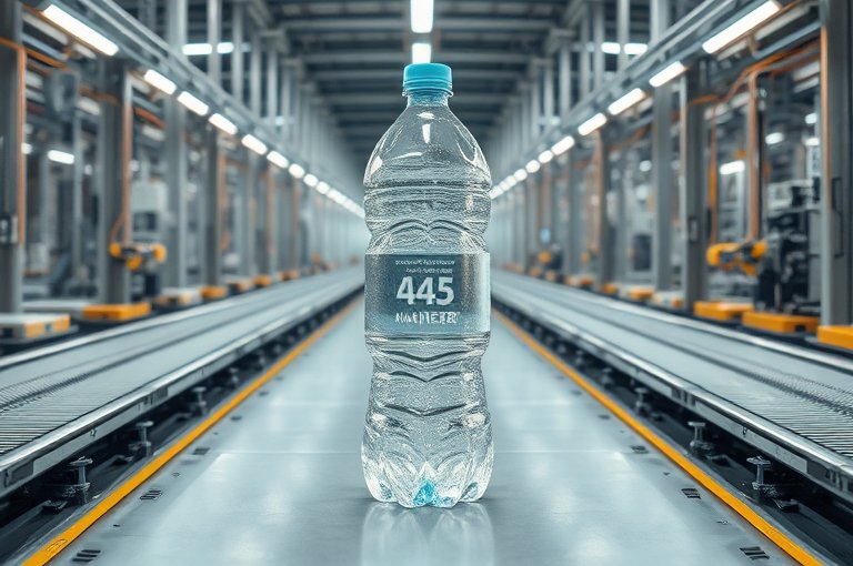 常州碼垛機(jī)器人市場(chǎng)：國(guó)內(nèi)外對(duì)比，哪家更適合您？