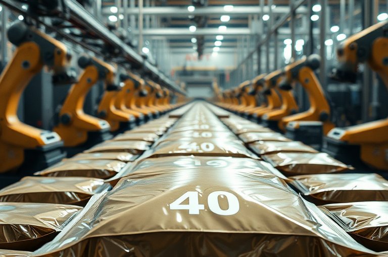 上海智能倉庫堆垛機運行方式對比及選擇指南