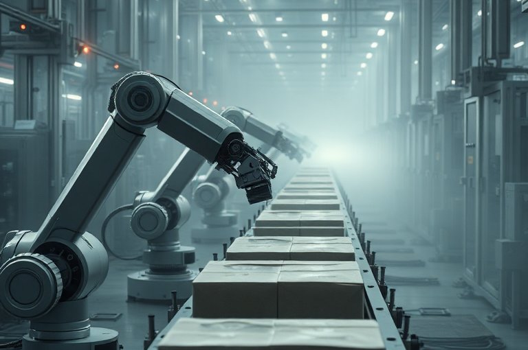 堆垛機(jī)是特種設(shè)備嗎