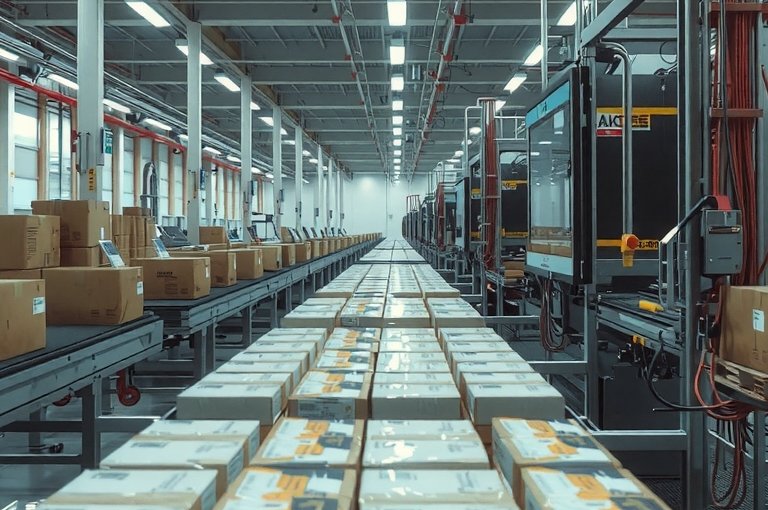 求購:高效定位圓瓶自動(dòng)貼標(biāo)機(jī),您有專業(yè)方案嗎?